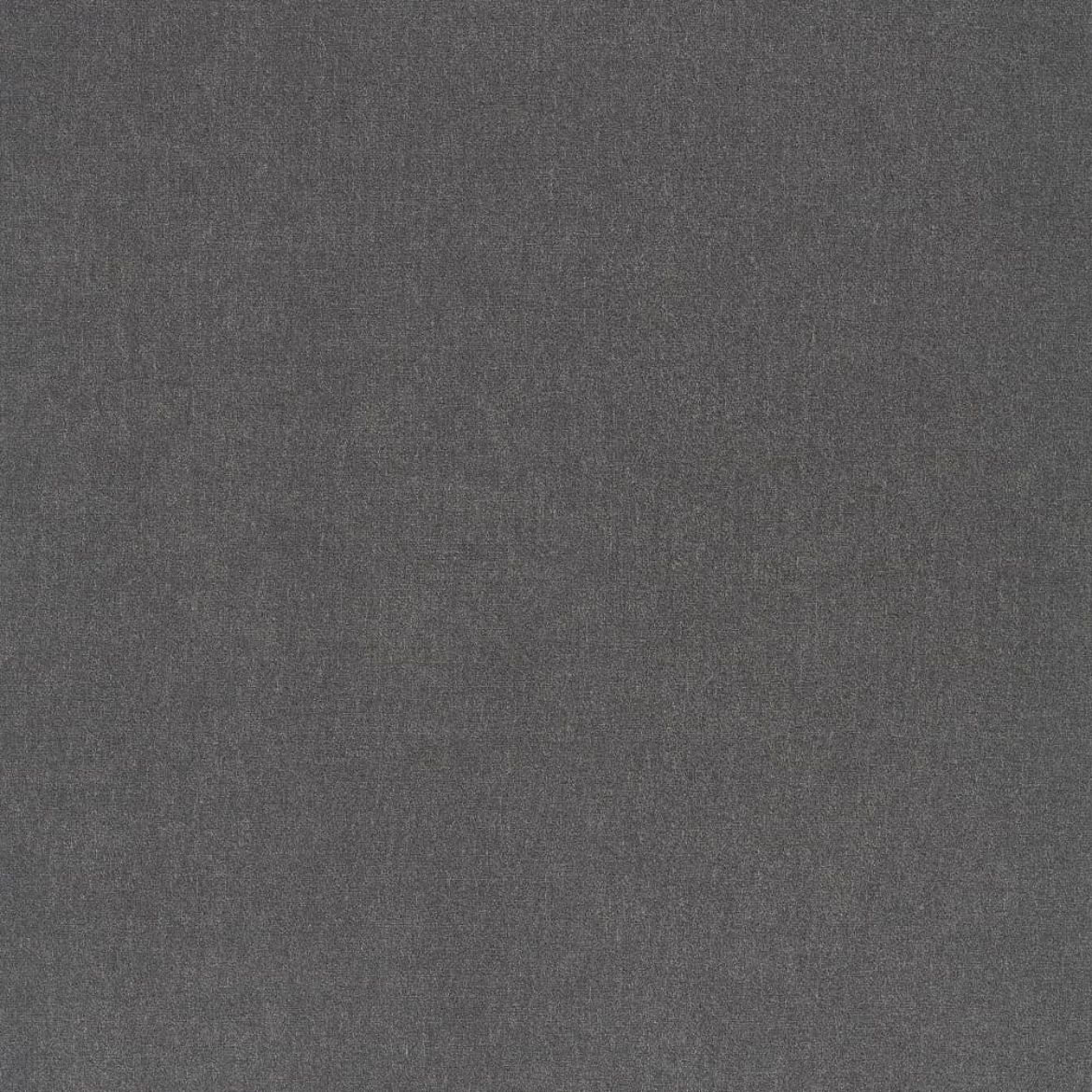 Picture of 13255-35